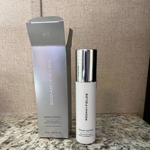 Rodan + Fields Radiant Defense Beige 2 NIB
